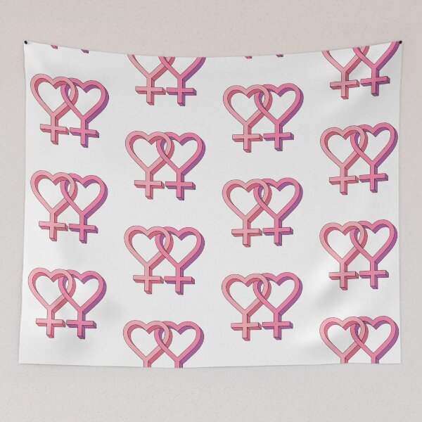 Item preview, Love is love designed and sold by -SUGAR-RUSH-.
