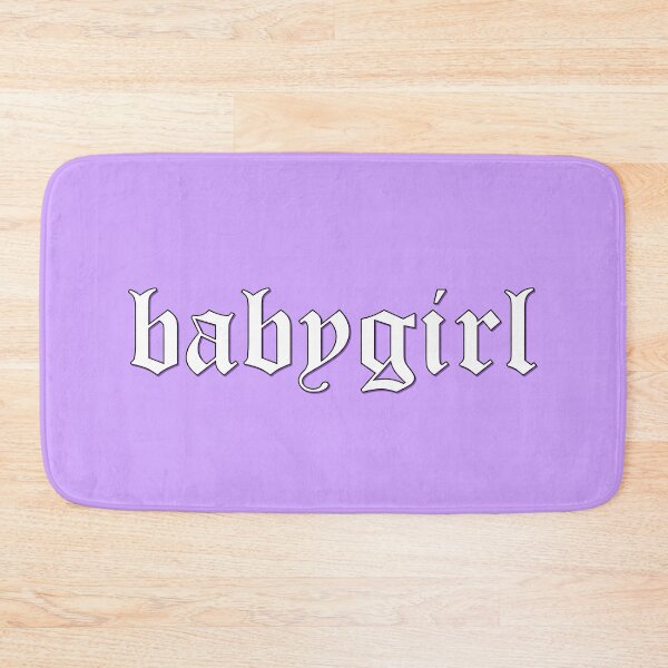 Item preview, babygirl designed and sold by emiiemilova.