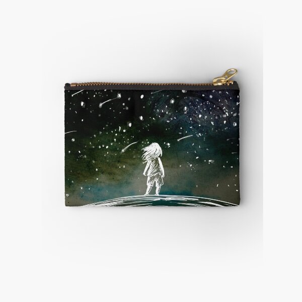 Item preview, Meteor Shower designed and sold by itzitxou.