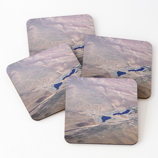 Item preview, View from plane 1 designed and sold by Shulie1.
