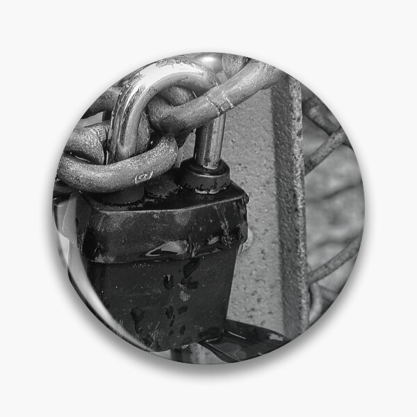 Item preview, Pandemic-Closed Until Further Notice!  designed and sold by John  Kapusta.