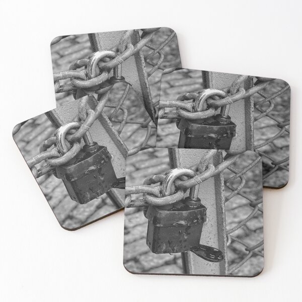 Item preview, Pandemic-Closed Until Further Notice!  designed and sold by John  Kapusta.