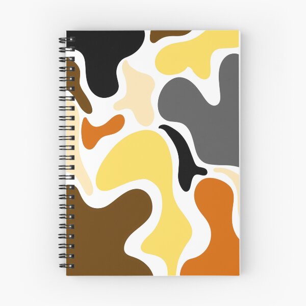 Aperçu de l'œuvre Bear Fluid Pride créée et vendue par ItsJacobb.