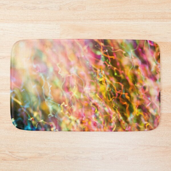 Item preview,  Soap Film - Iridescent Colours of Soap Film designed and sold by FOLK ART FUSION.