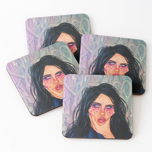 Item preview, lover designed and sold by belladipaolo.