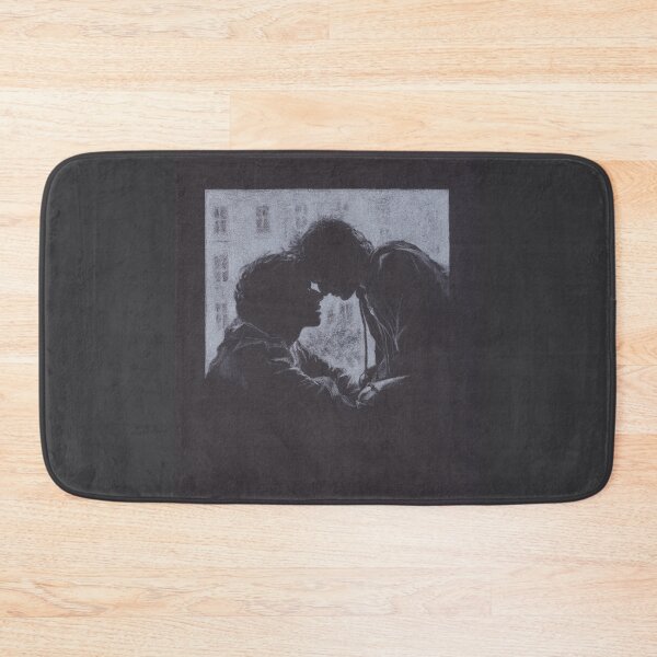 Item preview, Elu designed and sold by jeneva.