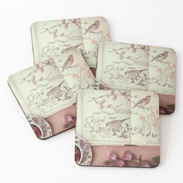 Item preview, Mothering Sunday [10/52] designed and sold by Jam-Gloom.