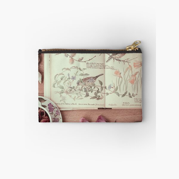 Item preview, Mothering Sunday [10/52] designed and sold by Jam-Gloom.