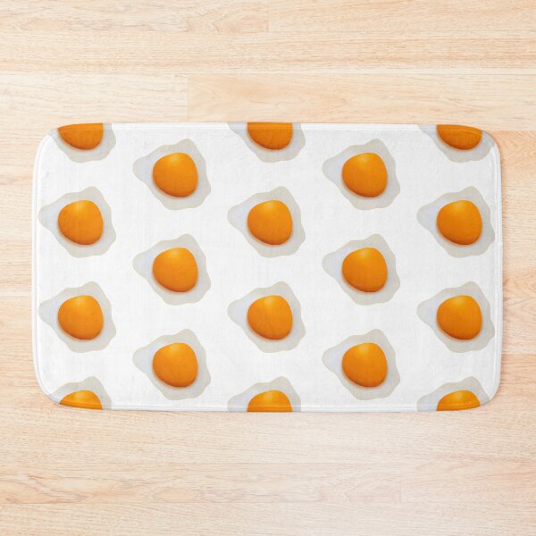 Item preview, Egg designed and sold by Kai Buro.
