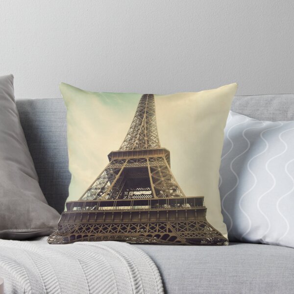 Item preview, from Paris with LOVE designed and sold by EwelinaKural.