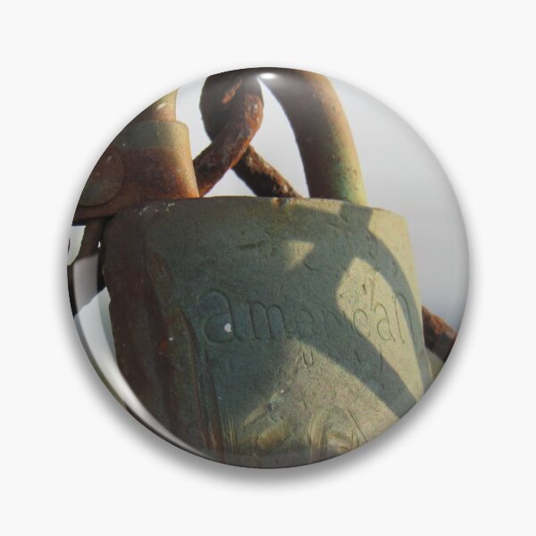 Item preview, Love Lock  designed and sold by Tonia Delozier's Photography .