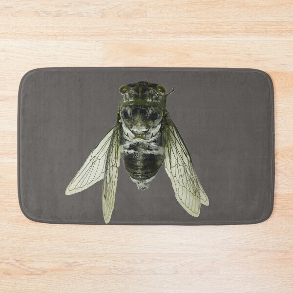 Item preview, Cicada 23 designed and sold by ATJones.