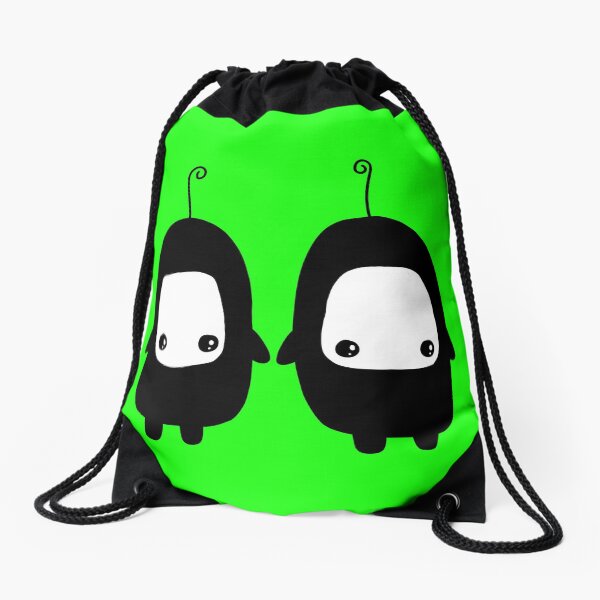 Item preview, ILOMILO Black and White designed and sold by Jesslynn286.