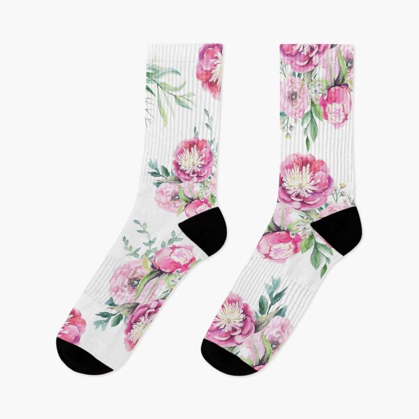 Item preview, apresurarse la primavera designed and sold by SylviaCook.