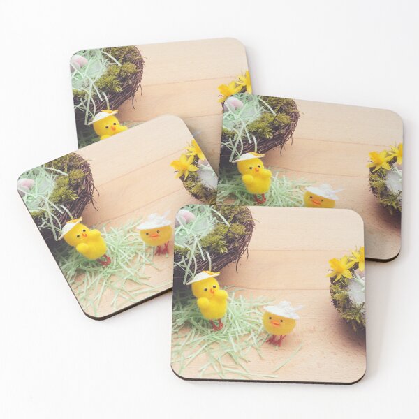 Item preview, The Rite of Spring [13/52] designed and sold by Jam-Gloom.