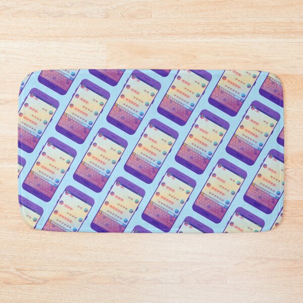 Item preview, Love you more designed and sold by badOdds.