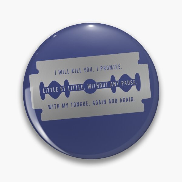 Item preview, La petite mort  designed and sold by BasicBarcelona.