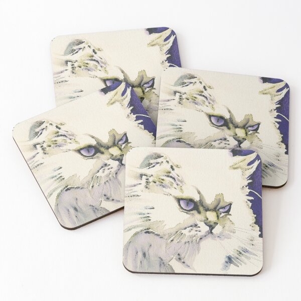 Item preview, Bates designed and sold by Lori Alexander.