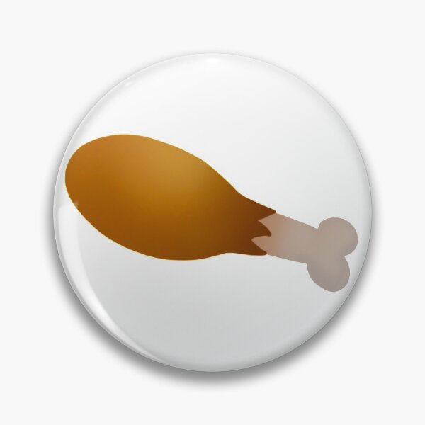 Item preview, Chicken designed and sold by Kai Buro.