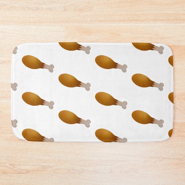Item preview, Chicken designed and sold by Kai Buro.