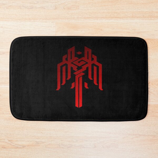 Item preview, The Crest designed and sold by tanachvil.