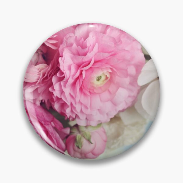 Item preview, ranunculus designed and sold by SylviaCook.