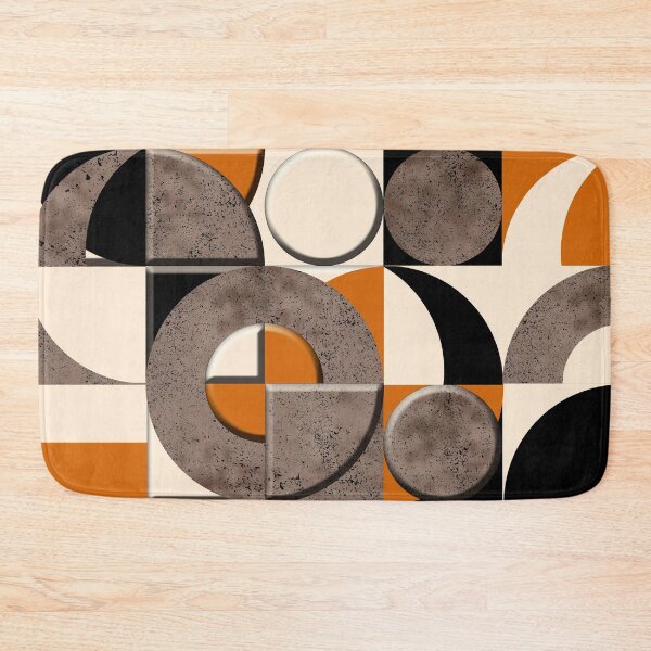 Item preview, Infused Tension designed and sold by Sharon Schwalbe.