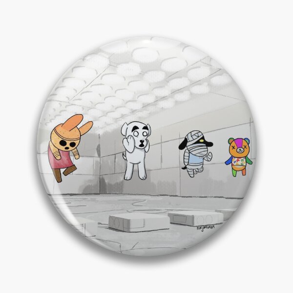 Item preview, Sudden Slide designed and sold by Ninja46464.