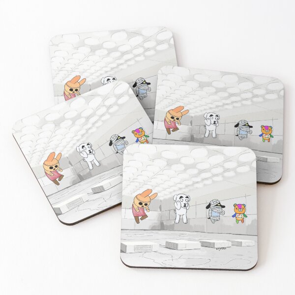 Item preview, Sudden Slide designed and sold by Ninja46464.