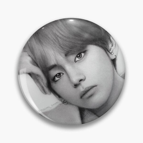 Item preview, Artwork by @naomi_limm designed and sold by TaeTaeFun.