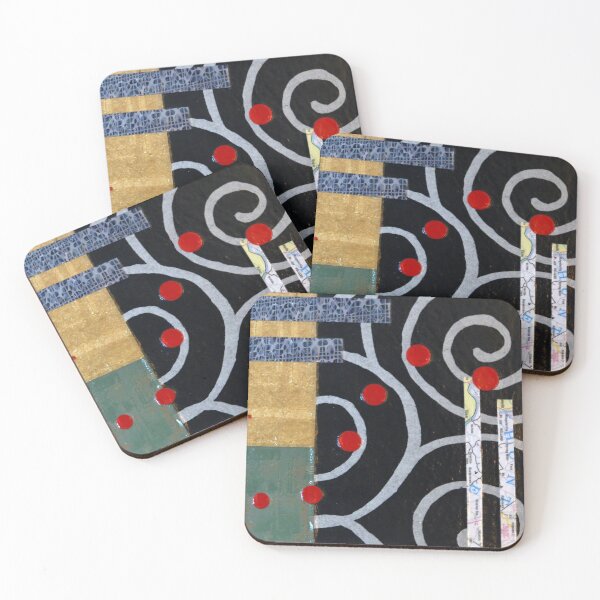 Item preview, Neuroplasticity designed and sold by Donna Sensor Thomas.