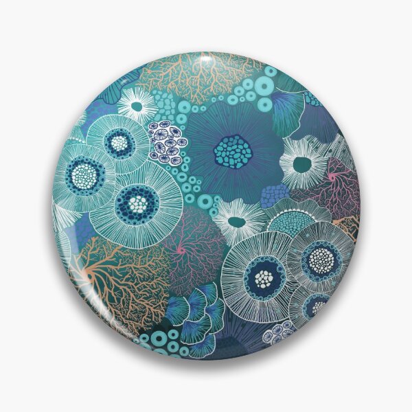 Item preview, Reef designed and sold by RebecaZum.