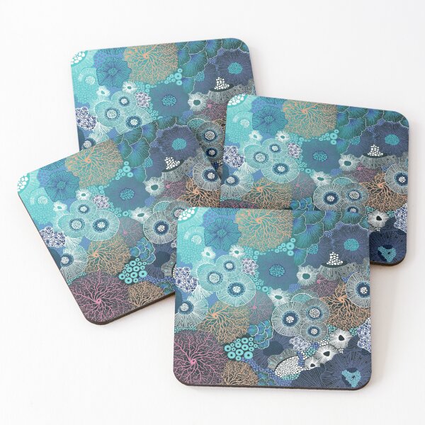 Item preview, Reef designed and sold by RebecaZum.