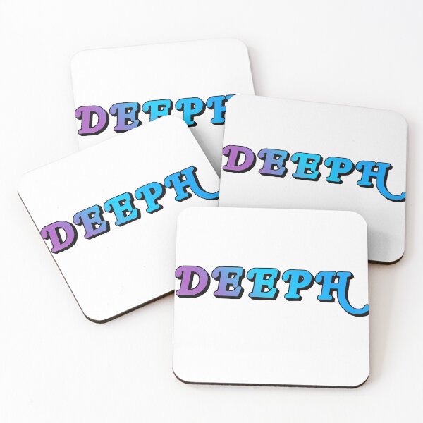 Item preview, deeph ombre designed and sold by delilahrap.