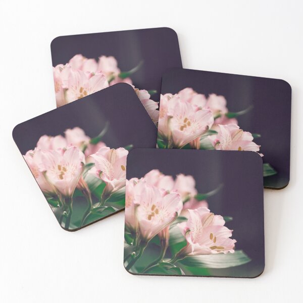 Item preview, Lily of the Incas [16/52] designed and sold by Jam-Gloom.
