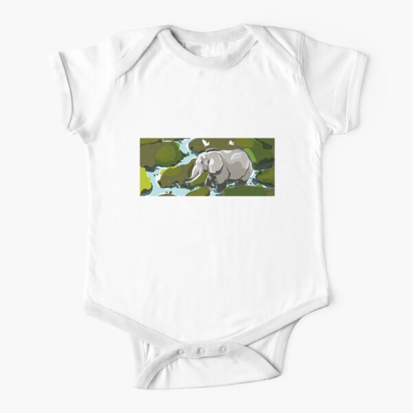 Kids Clothes