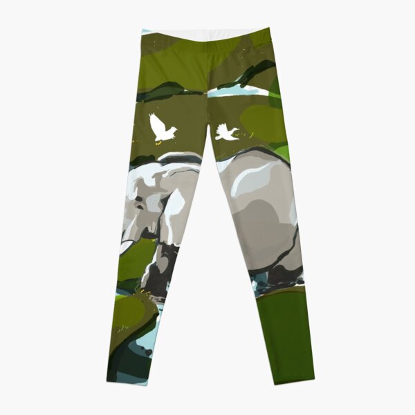 Leggings