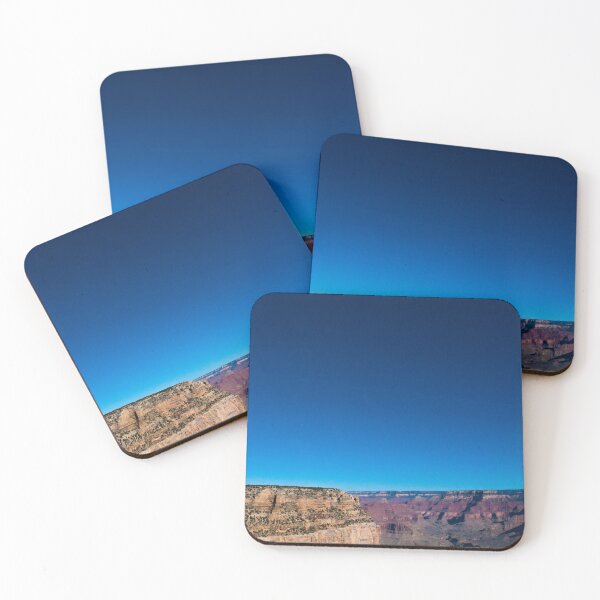 Item preview, Grand Canyon designed and sold by geekygangster.