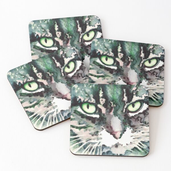 Item preview, Jackie designed and sold by Lori Alexander.