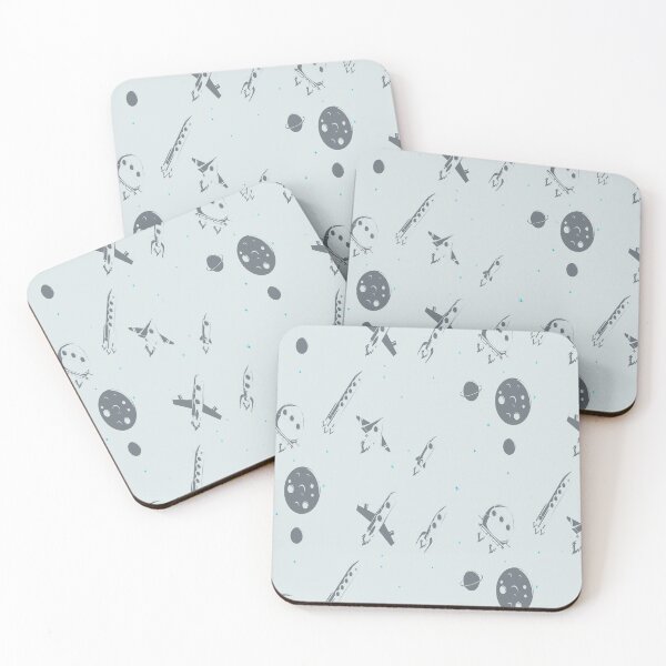 Item preview, Space designed and sold by Ochic.
