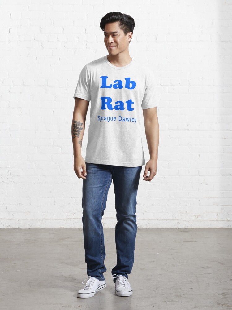 The Lab Rat: Testing 'Evidence-Based Apparel,' Clothes That Claim to Be  Medicinal