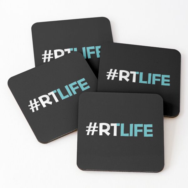 Item preview, #RTLIFE designed and sold by Sleepygirl2010.