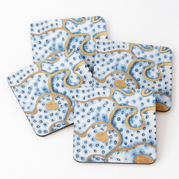 Item preview, Puzzled designed and sold by DianasSmile.