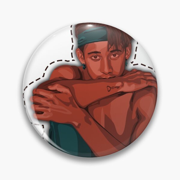 Item preview, Keiynan Lonsdale designed and sold by mpmi0801.