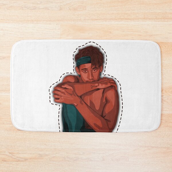 Item preview, Keiynan Lonsdale designed and sold by mpmi0801.