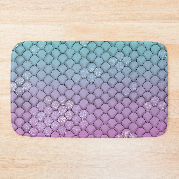 Item preview, Glistening scales designed and sold by RelentlessArt.