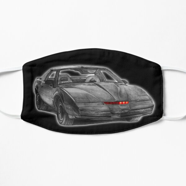 Hes Black Face Masks Redbubble - my 1984 ferrari testarossa roblox