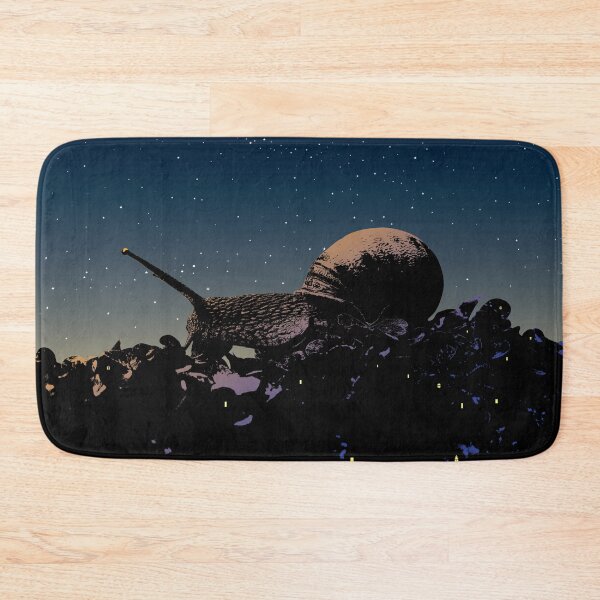 Item preview, While you were sleeping designed and sold by mangulica.