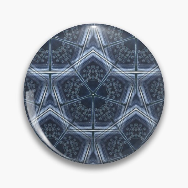 Item preview, Lily of the Valey designed and sold by IschemicNeuron.