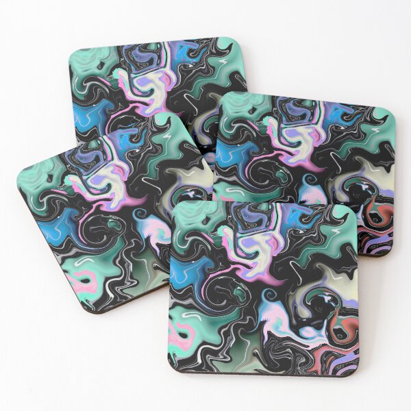 Item preview, modern marble designed and sold by haroulita.